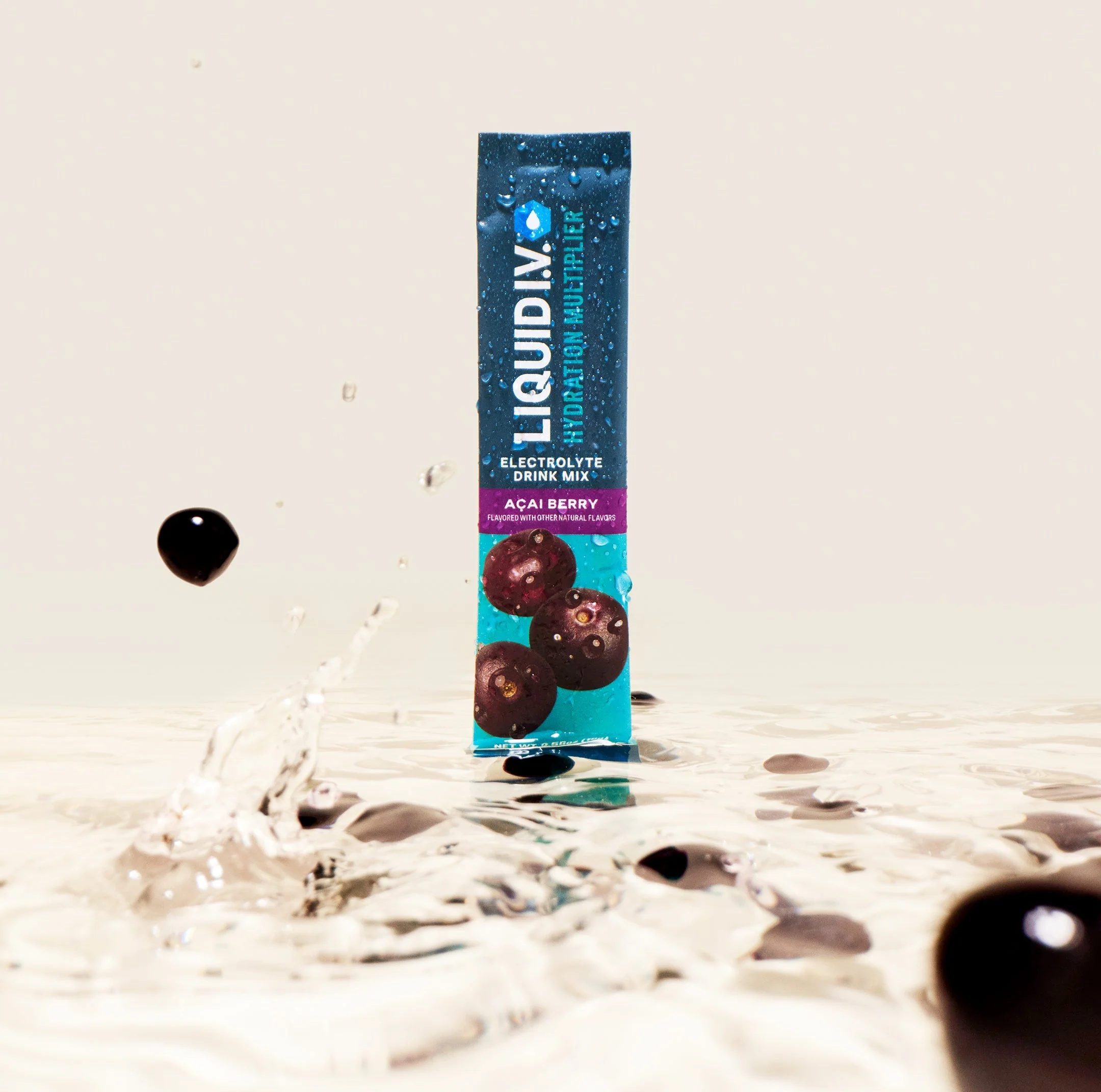 Açai Berry Hydration Multiplier® - Image 3