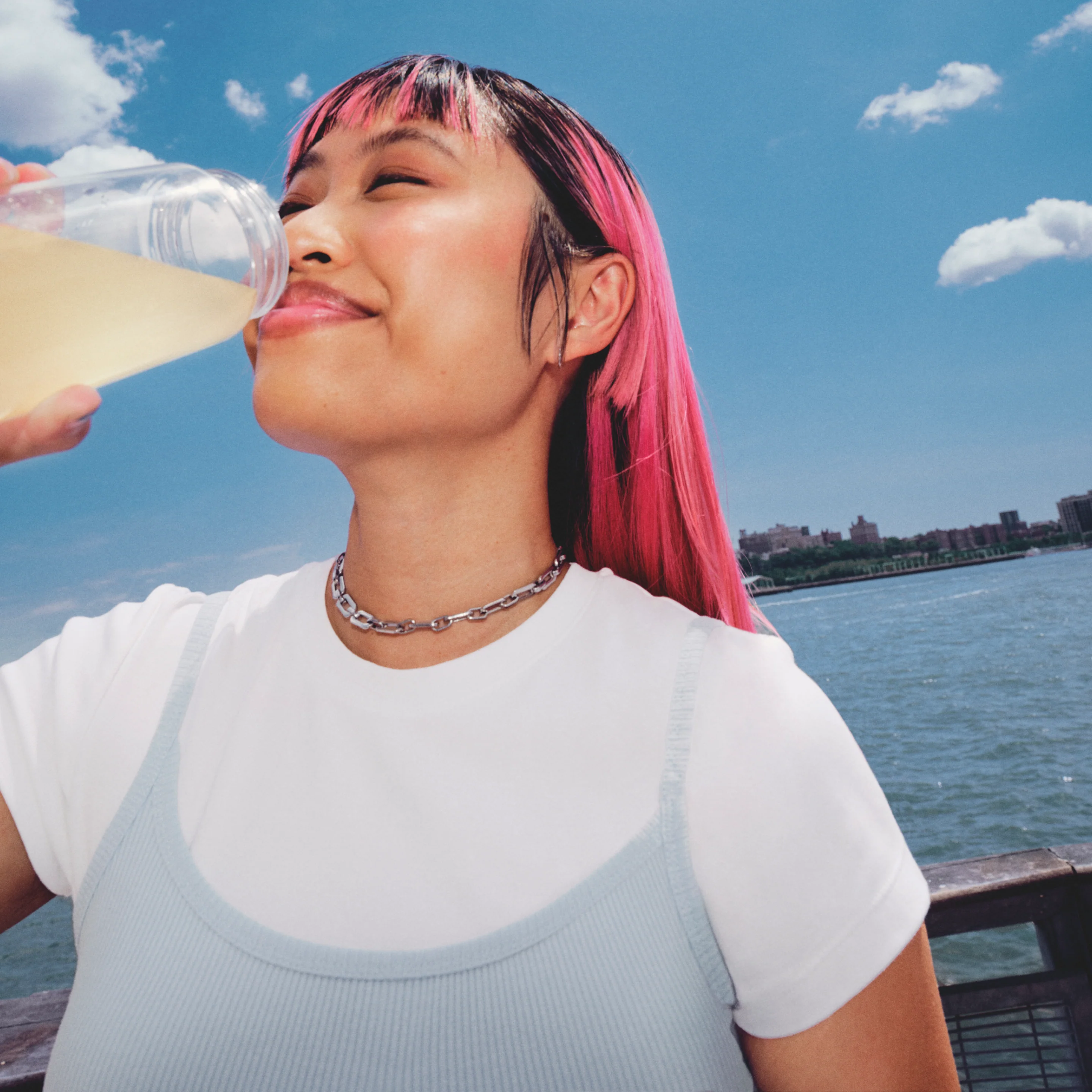 Blackberry Lemonade Hydration Sugar-Free Energy Multiplier® - Image 5