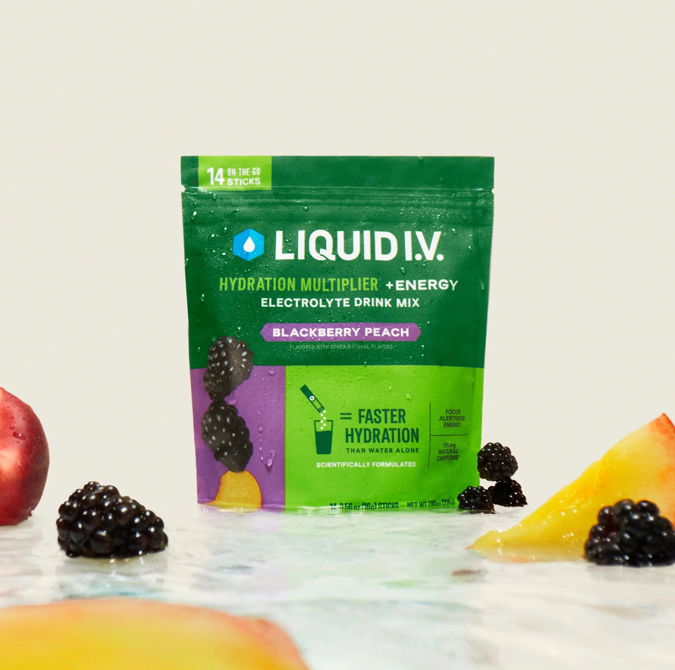 Get Peachy Bundle - Image 3