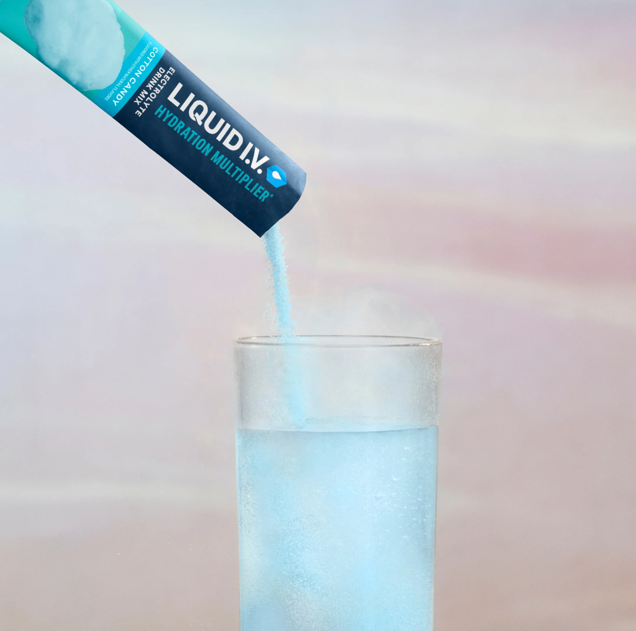 Cotton Candy Hydration Multiplier® - Image 3
