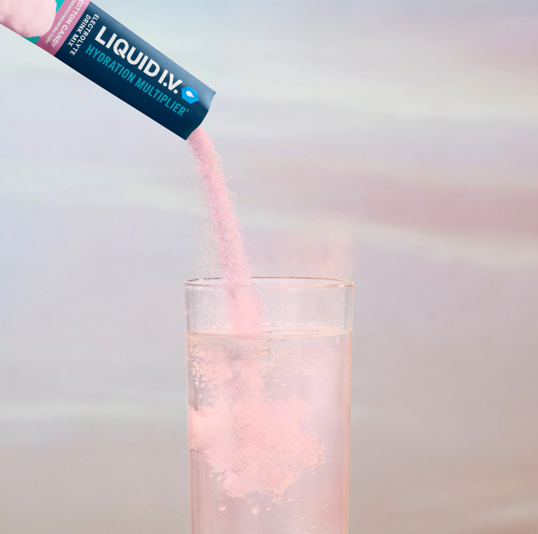 Cotton Candy Hydration Multiplier® - Image 4