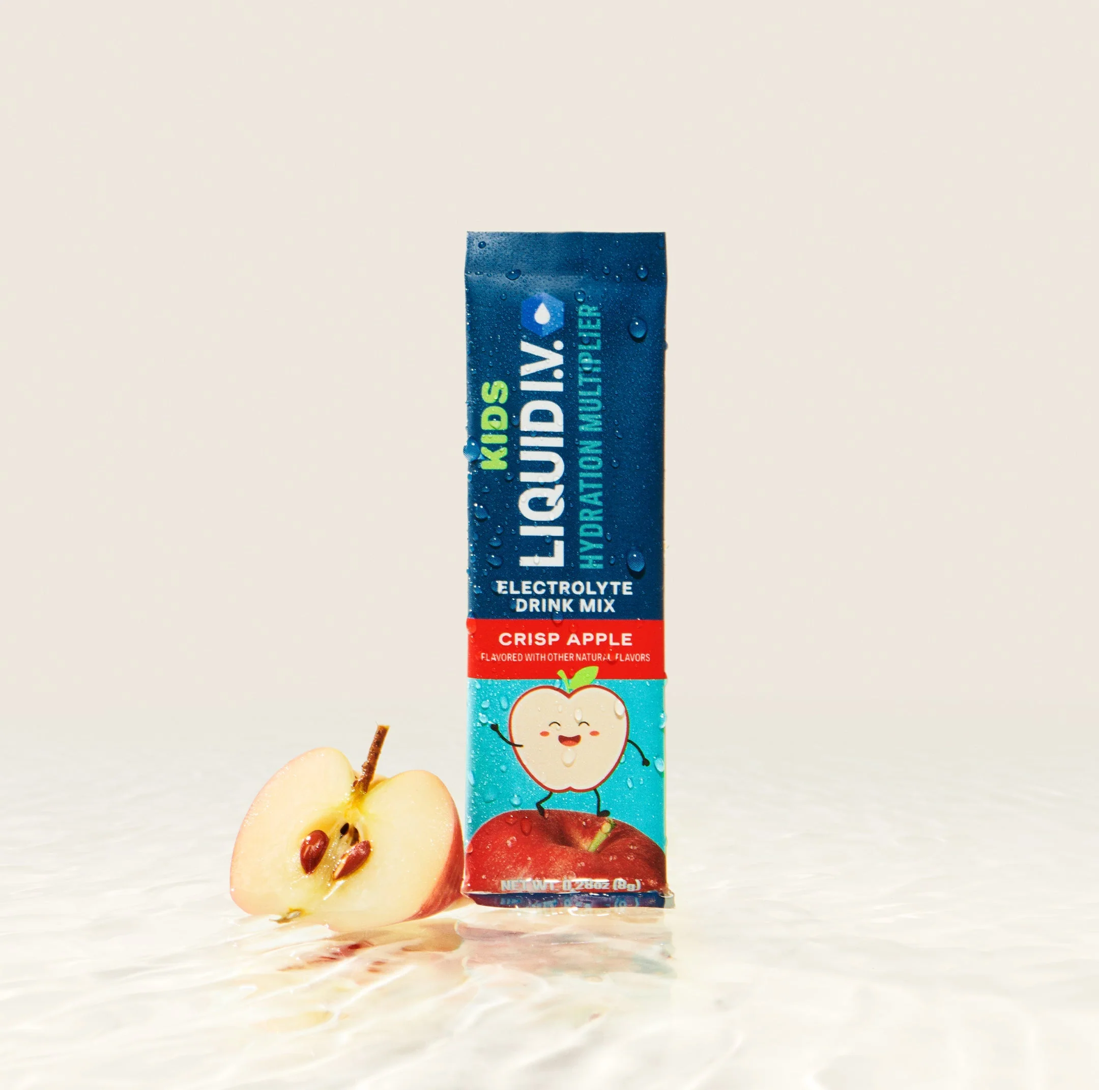 Crisp Apple Hydration Multiplier® For Kids - Image 3