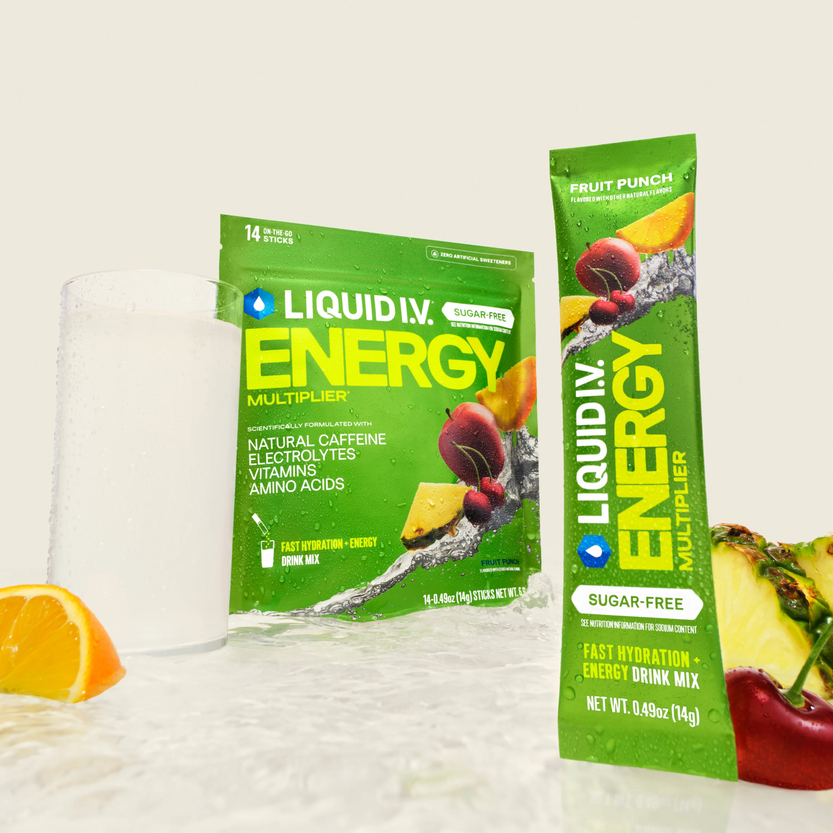 Sugar-Free Energy Fruity Bundle - Image 7