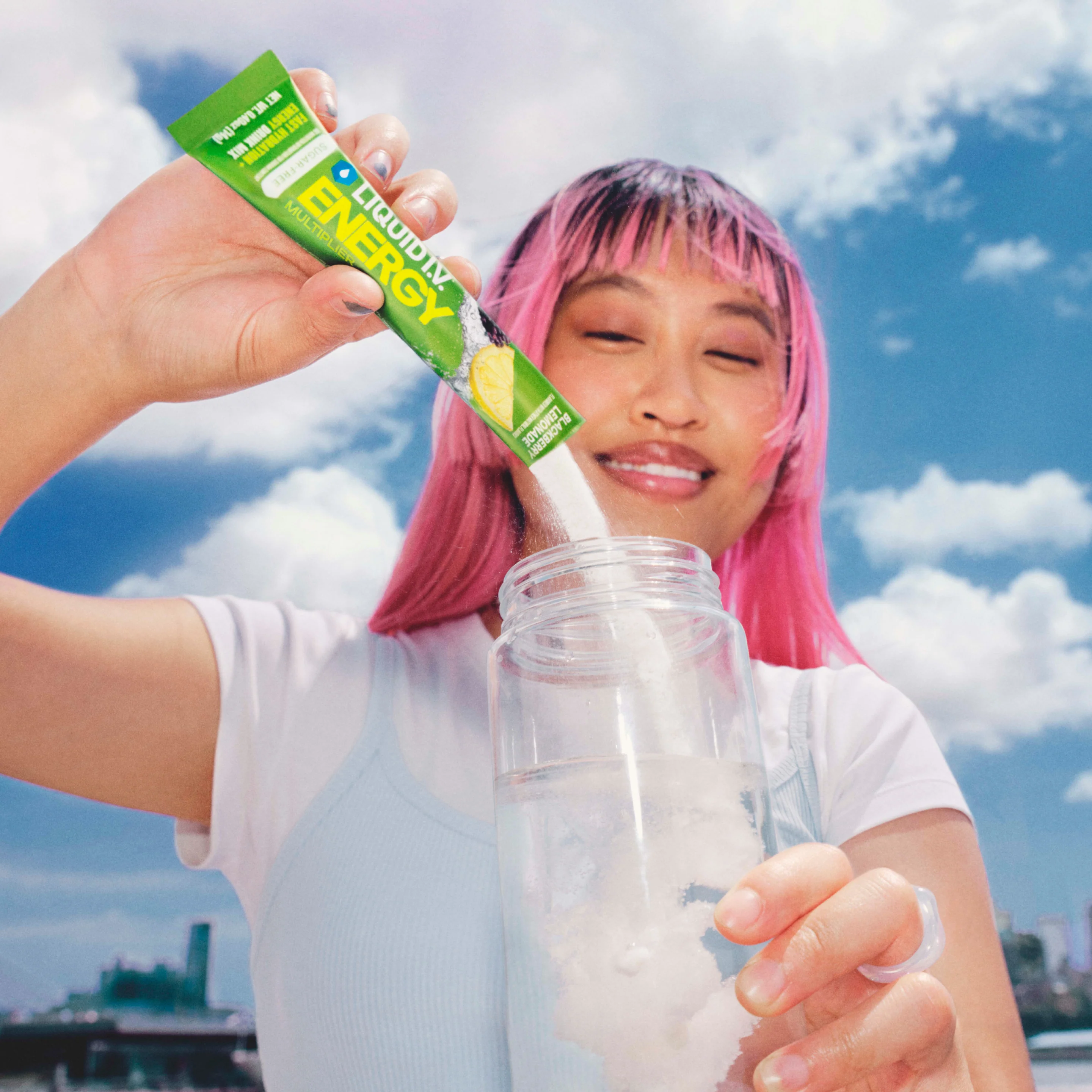 Sugar-Free Energy Fruity Bundle - Image 11