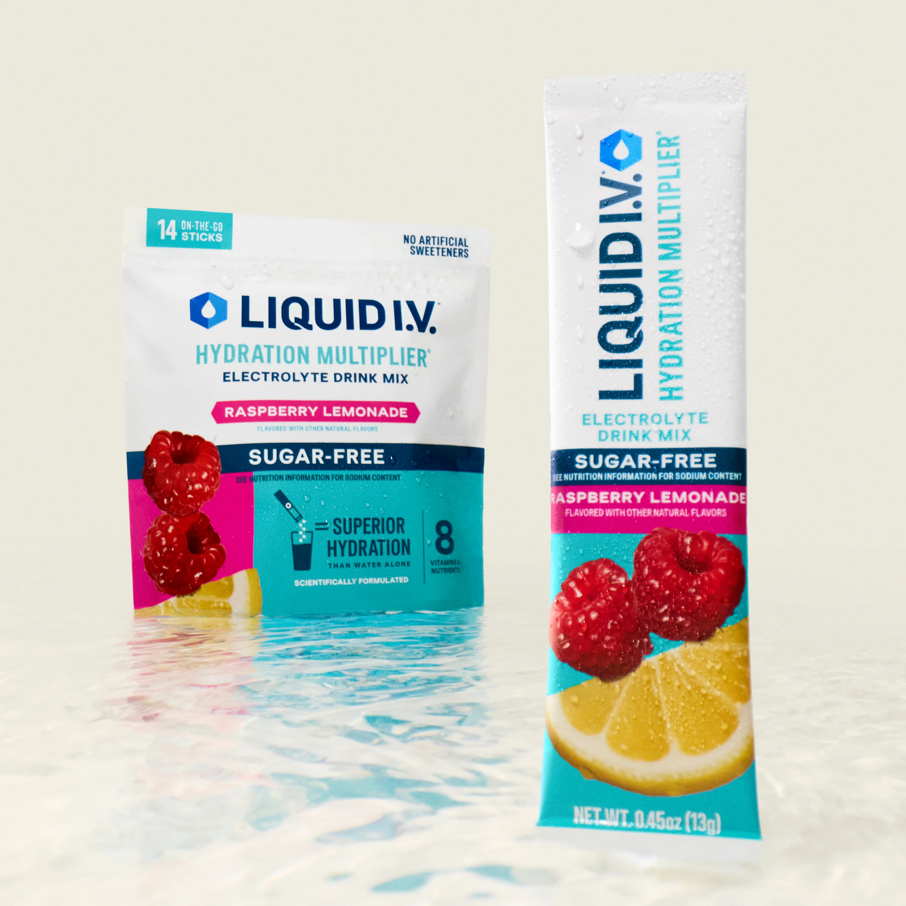 Sugar-Free Fruit Stand Bundle - Image 3
