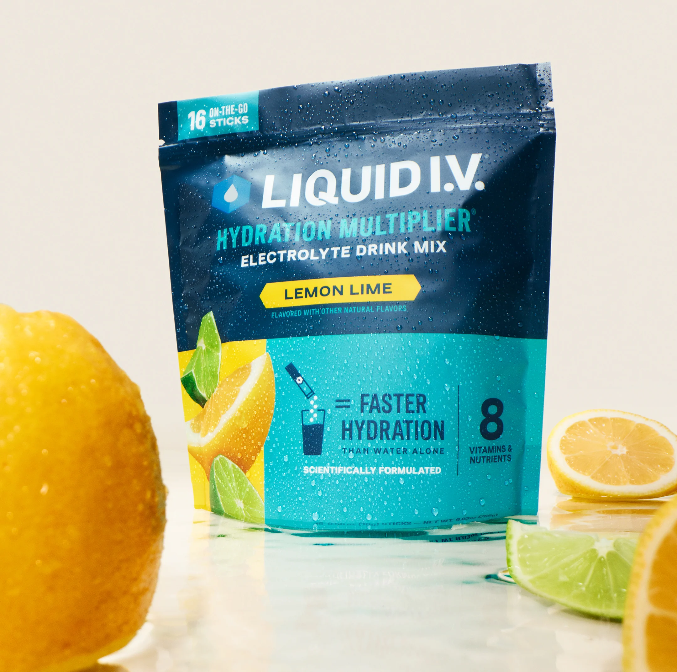 Hydration Best Sellers Bundle - Image 3