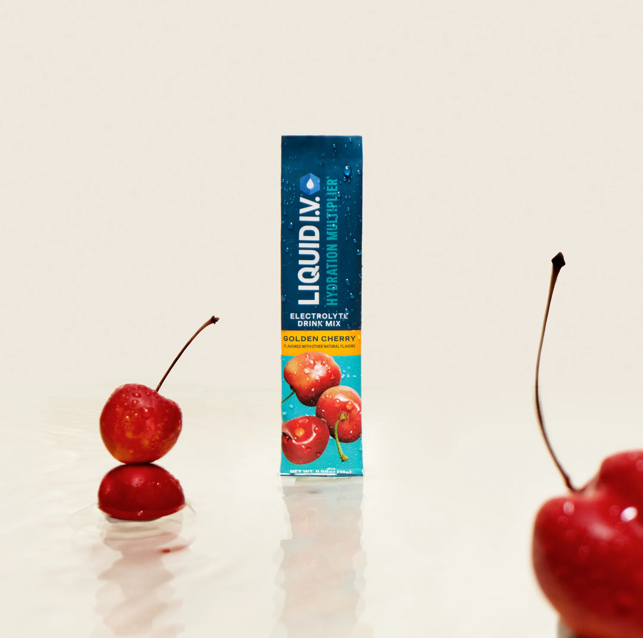 Hydration Best Sellers Bundle - Image 4