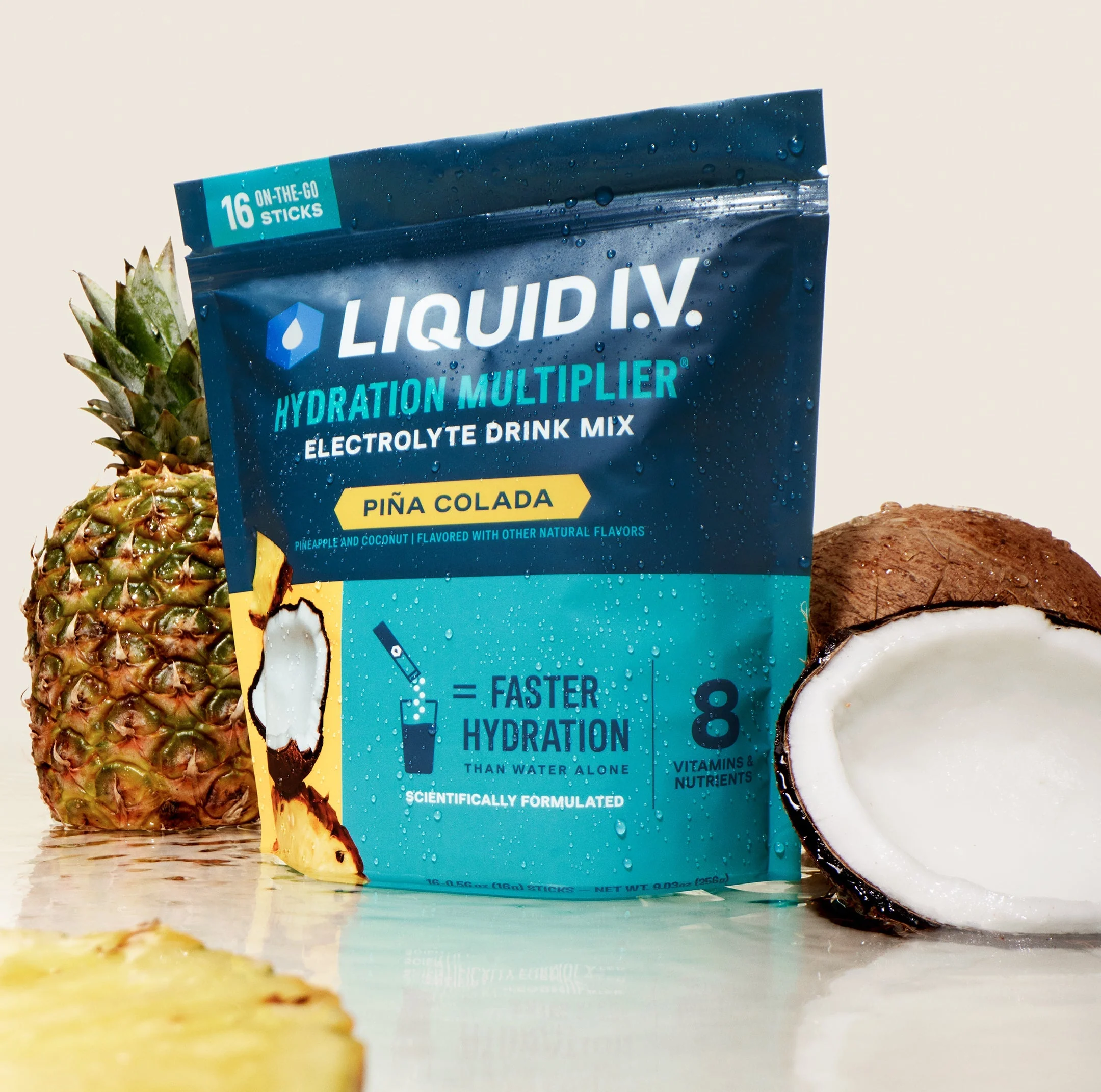 Hydration Best Sellers Bundle - Image 5