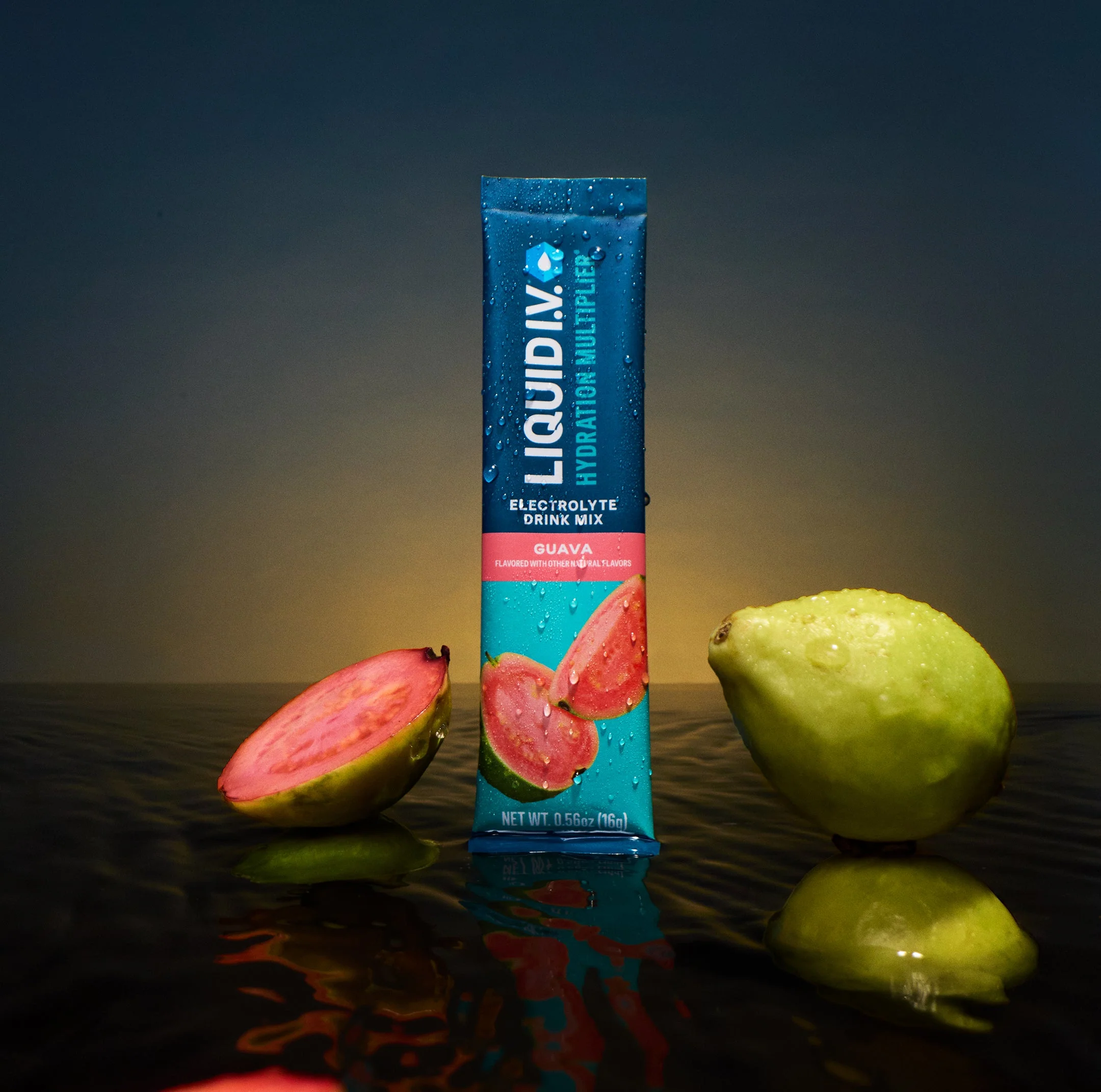 Guava Hydration Multiplier - Image 3