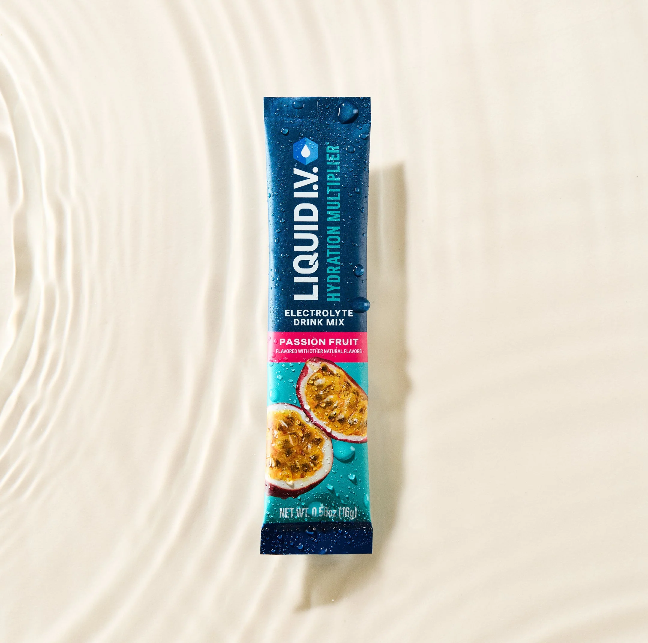 Passion Fruit Hydration Multiplier - Image 3