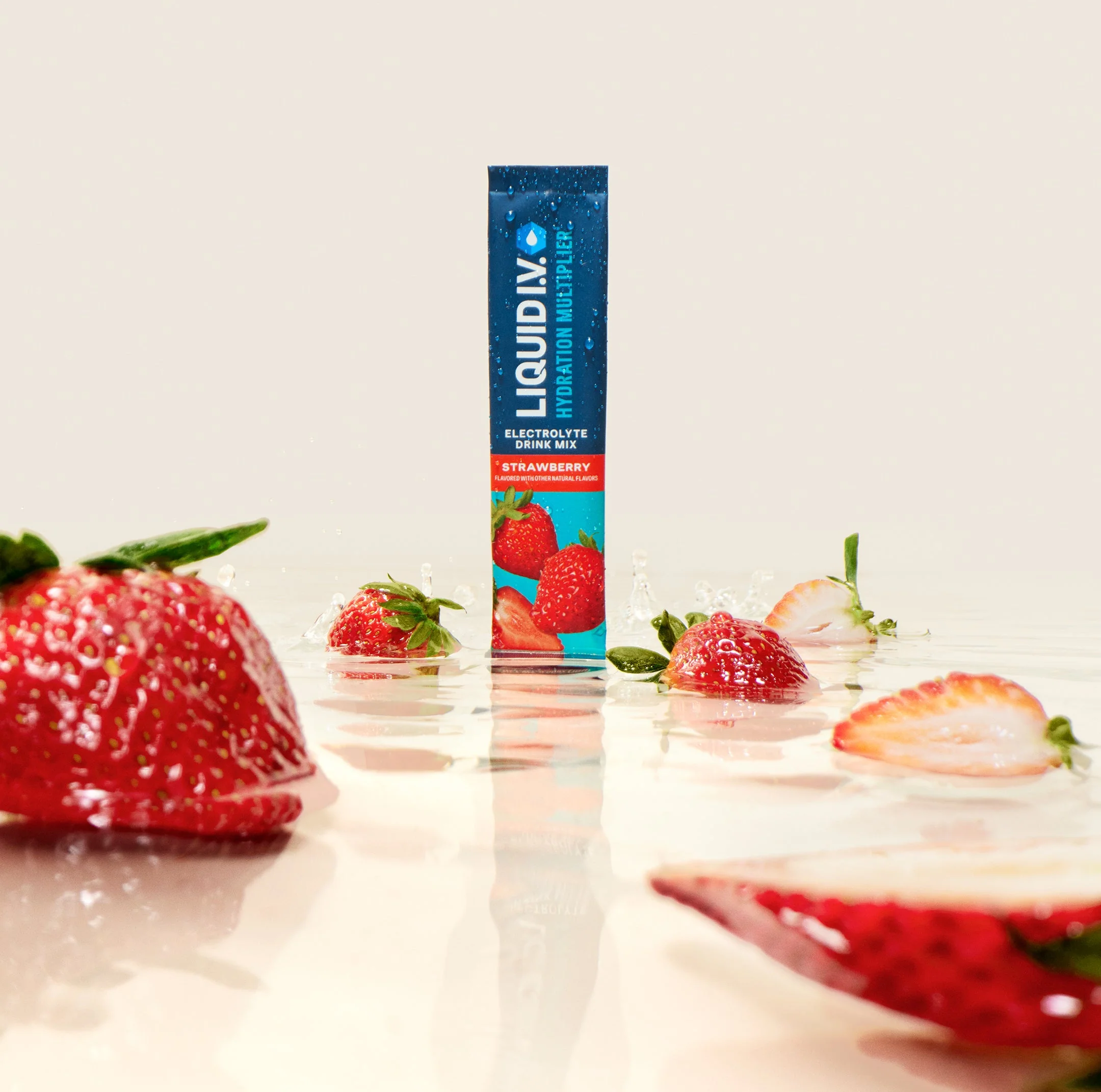 Strawberry Hydration Multiplier - Image 3
