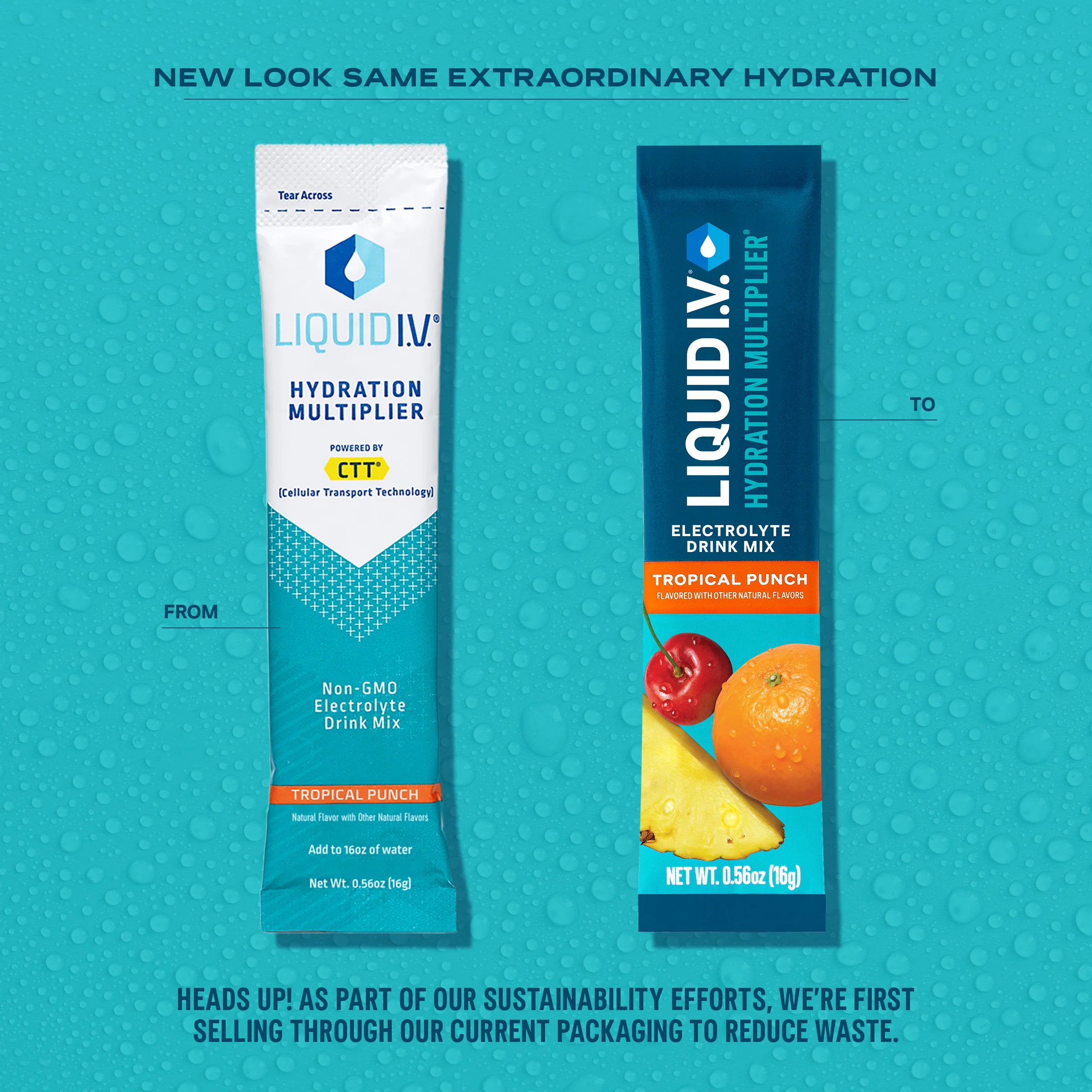 Tropical Punch Hydration Multiplier - Image 4