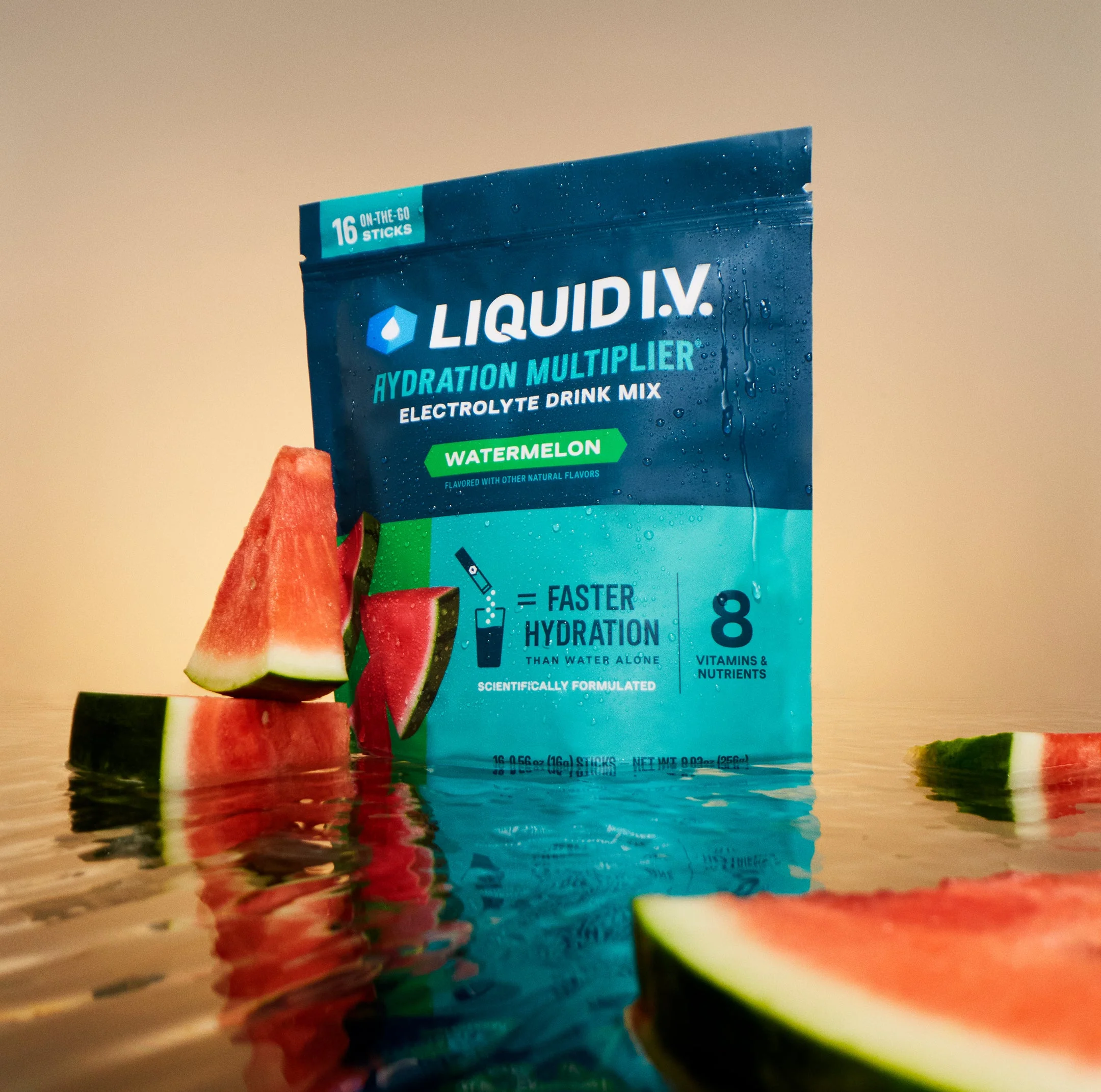 Watermelon Hydration Multiplier - Image 3