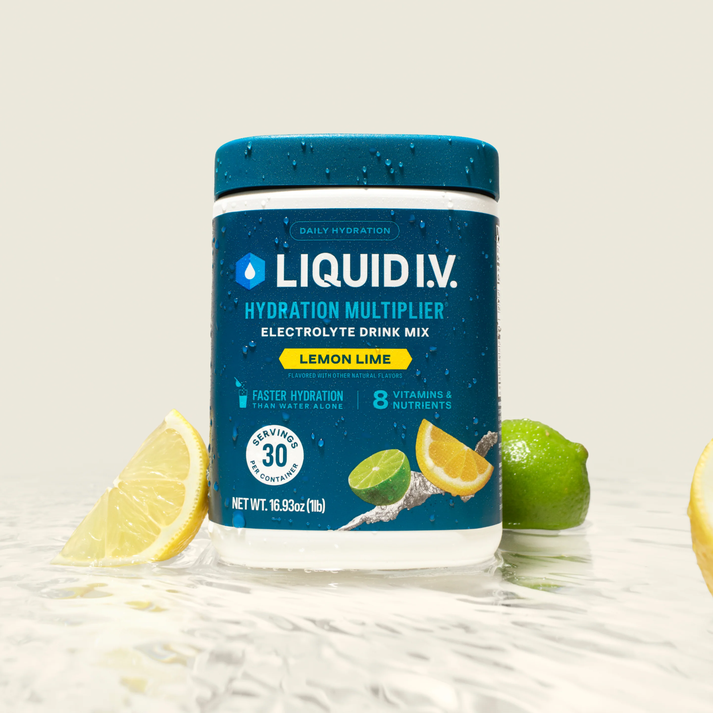 Hydration Multiplier® MultiServe - Image 3