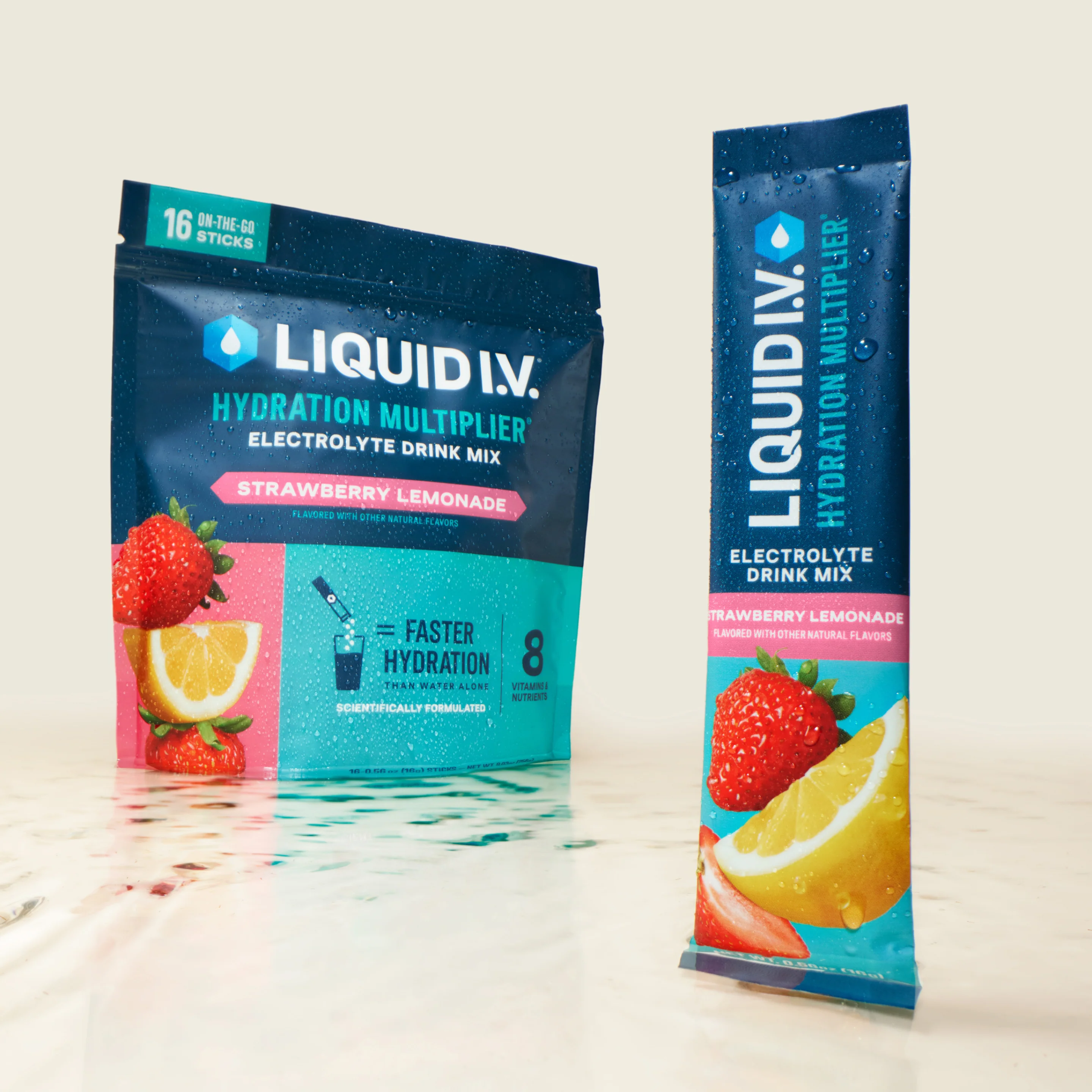 Lemon Lovers Bundle - Image 3
