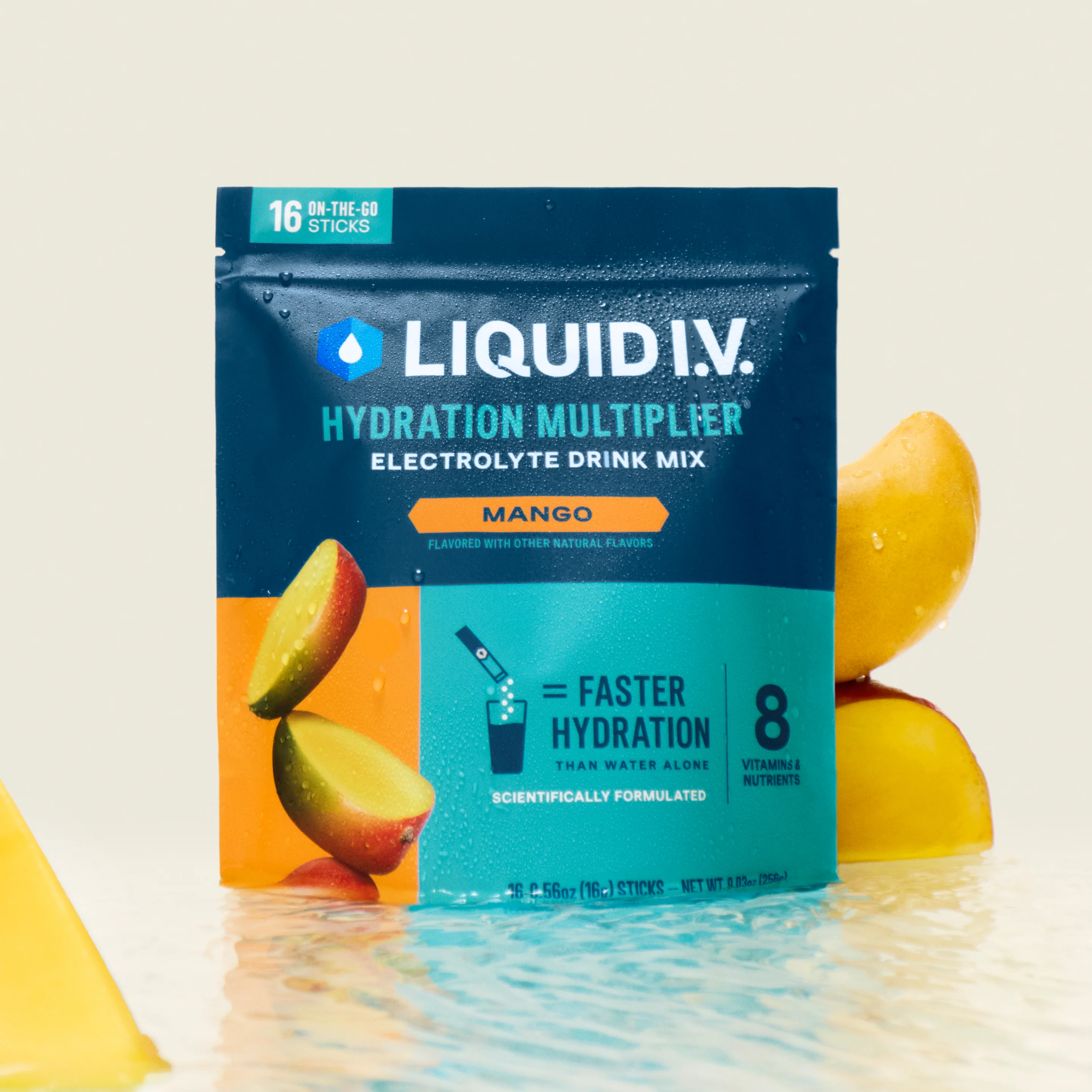 Mango Hydration Multiplier® - Image 3