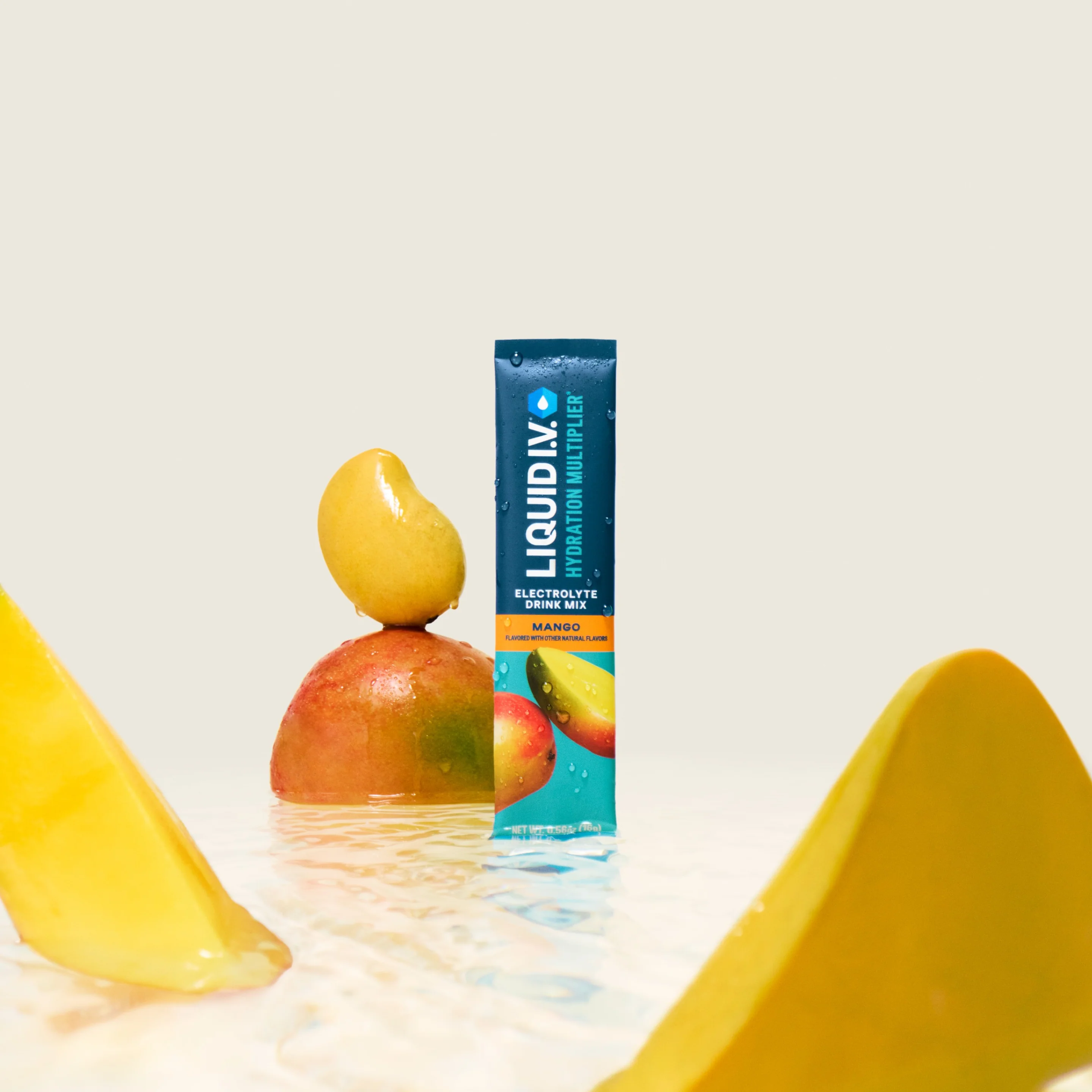 Mango Hydration Multiplier® - Image 4