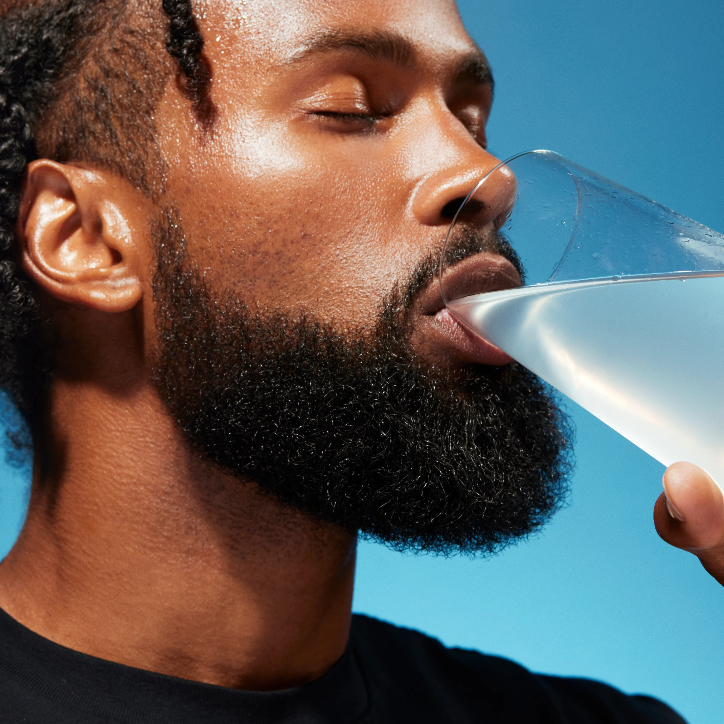 Mango Hydration Multiplier® - Image 5