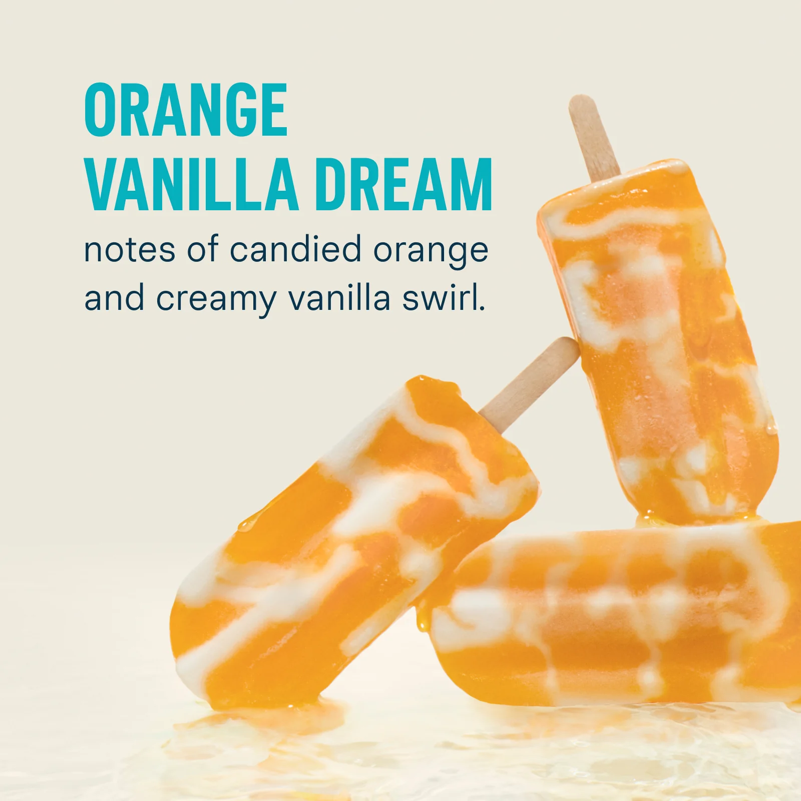 Orange Vanilla Dream Hydration Multiplier® - Image 4