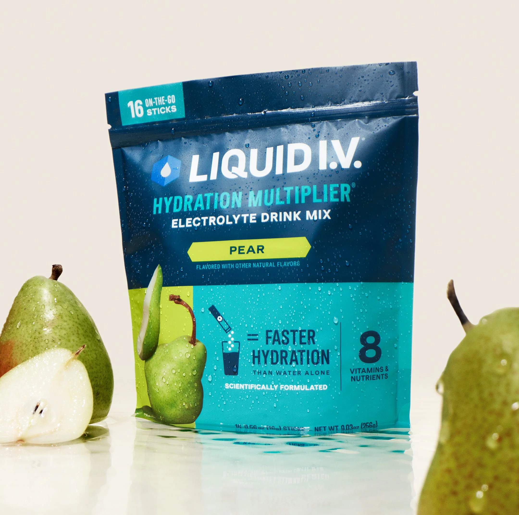 Pear Hydration Multiplier - Image 3