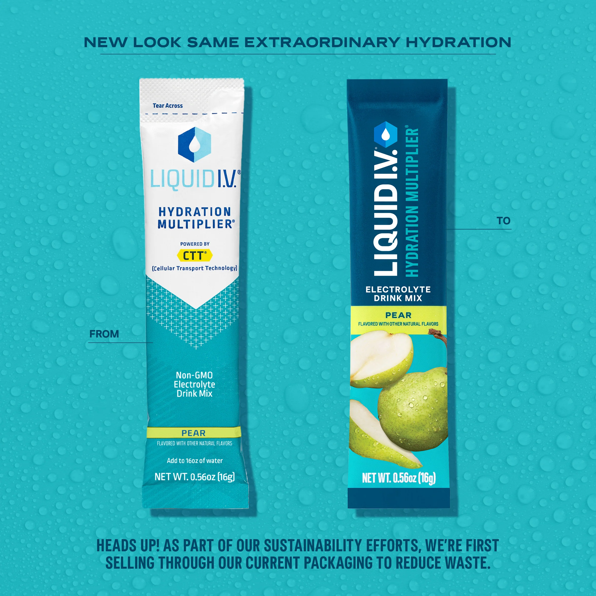 Pear Hydration Multiplier - Image 4