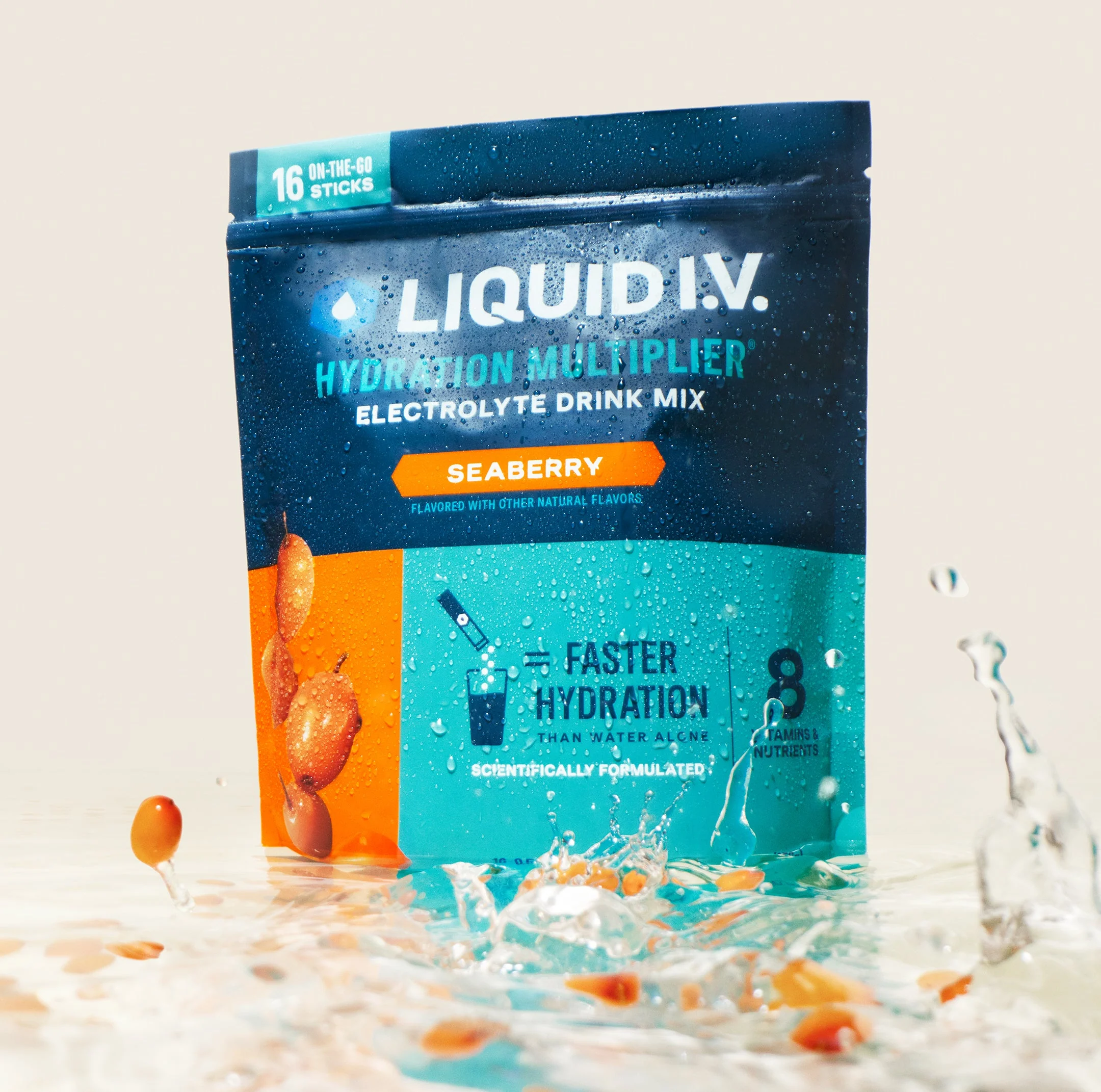 Seaberry Hydration Multiplier® - Image 3
