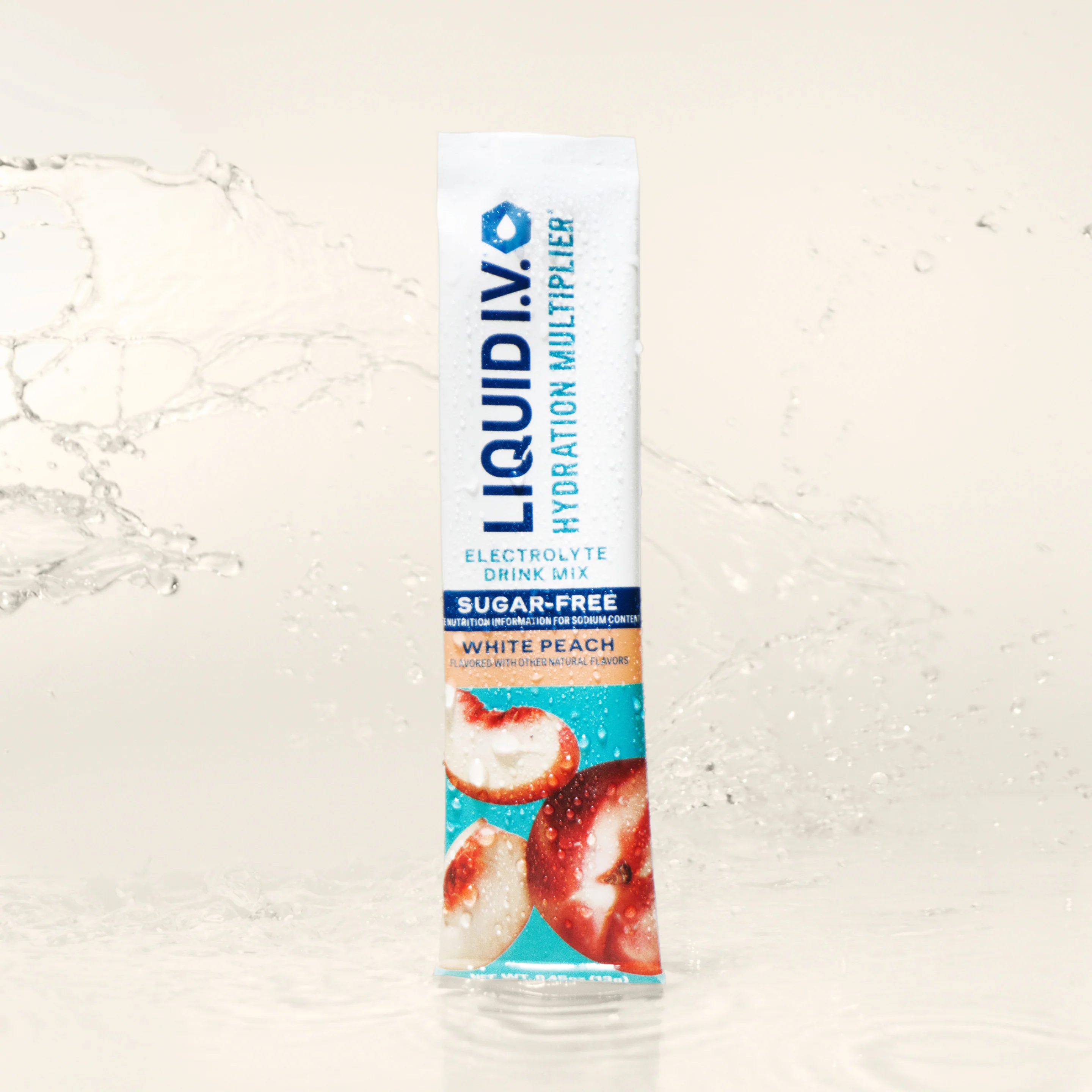 Sugar-Free Sweet Bundle - Image 3