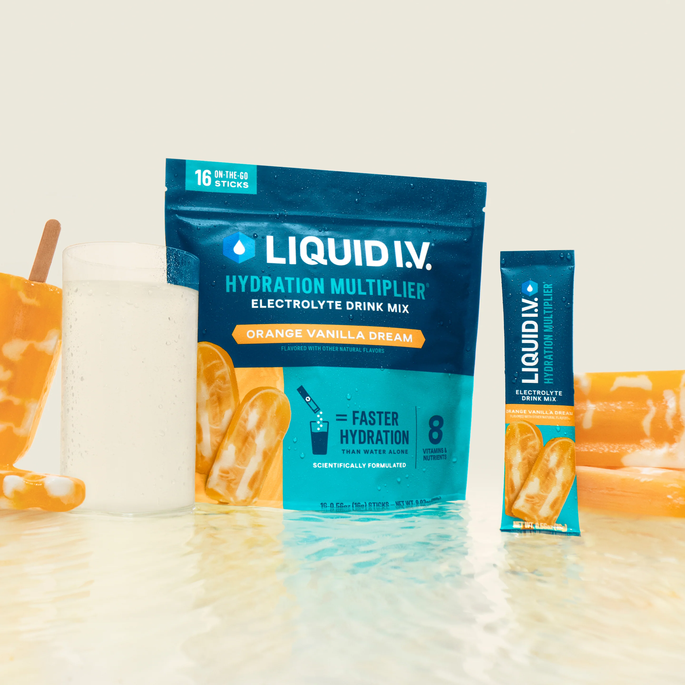 Sweet Treat Bundle - Image 2