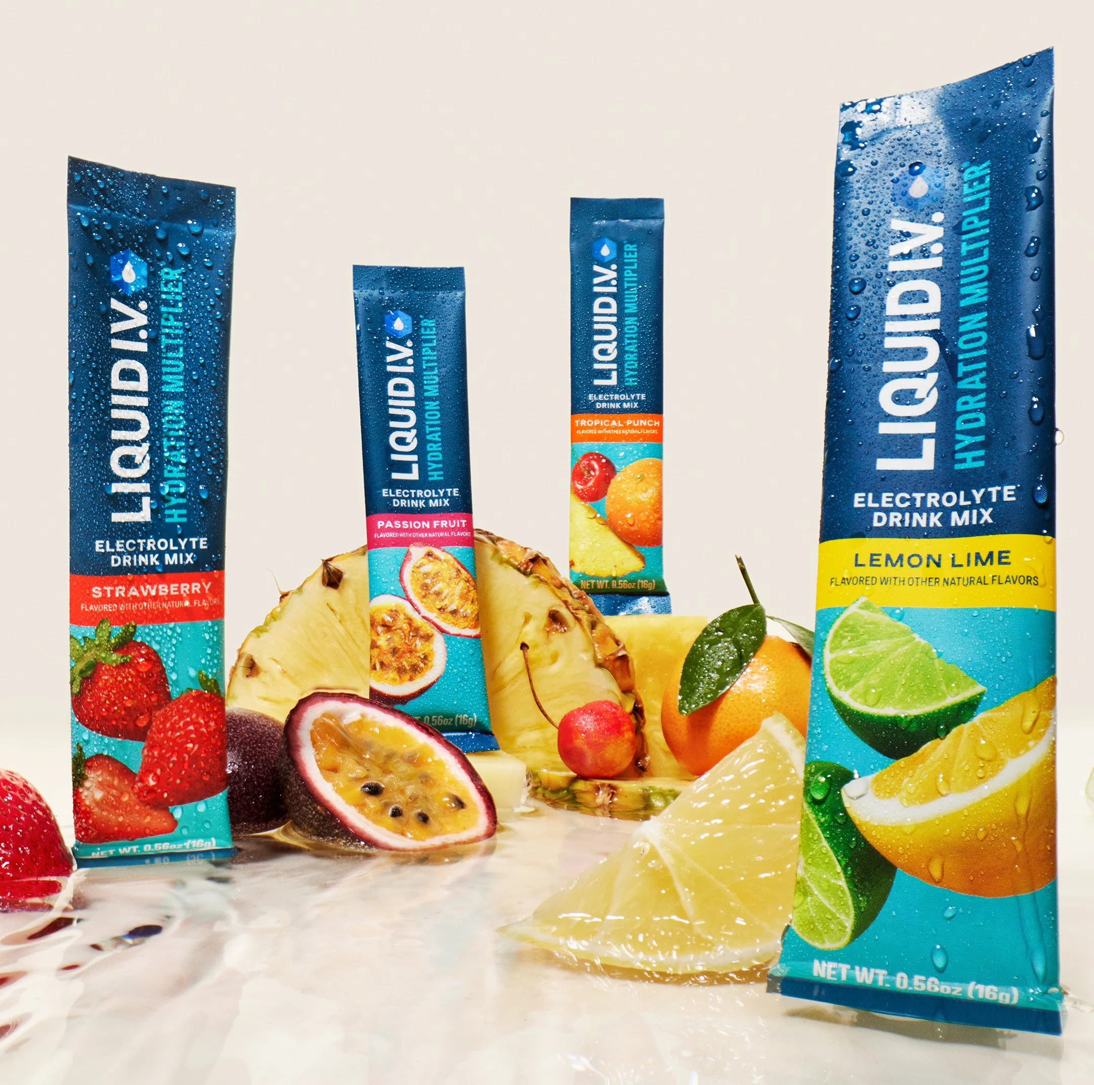 Variety Pack Hydration Multiplier - Image 3
