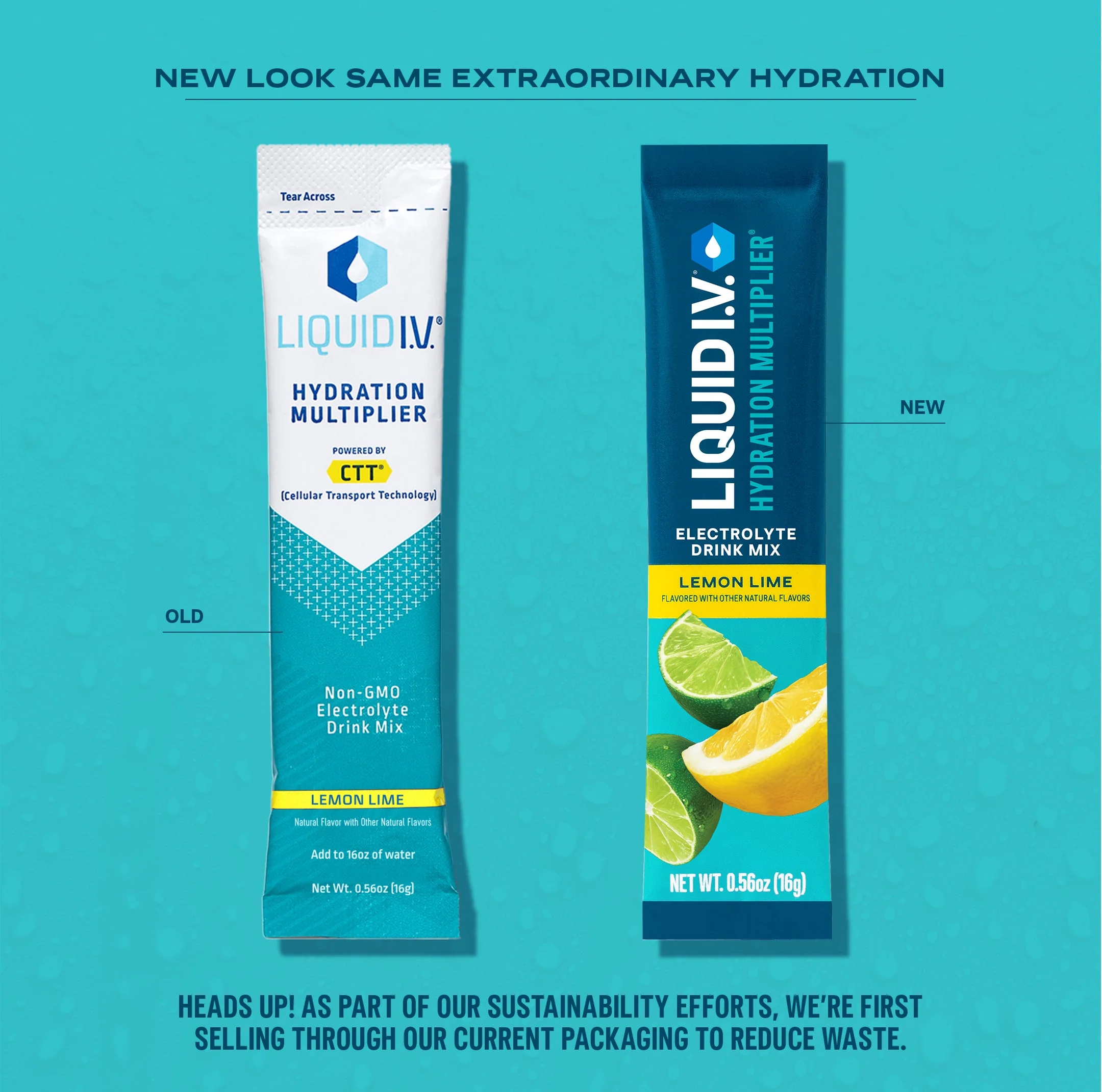 Variety Pack Hydration Multiplier - Image 4