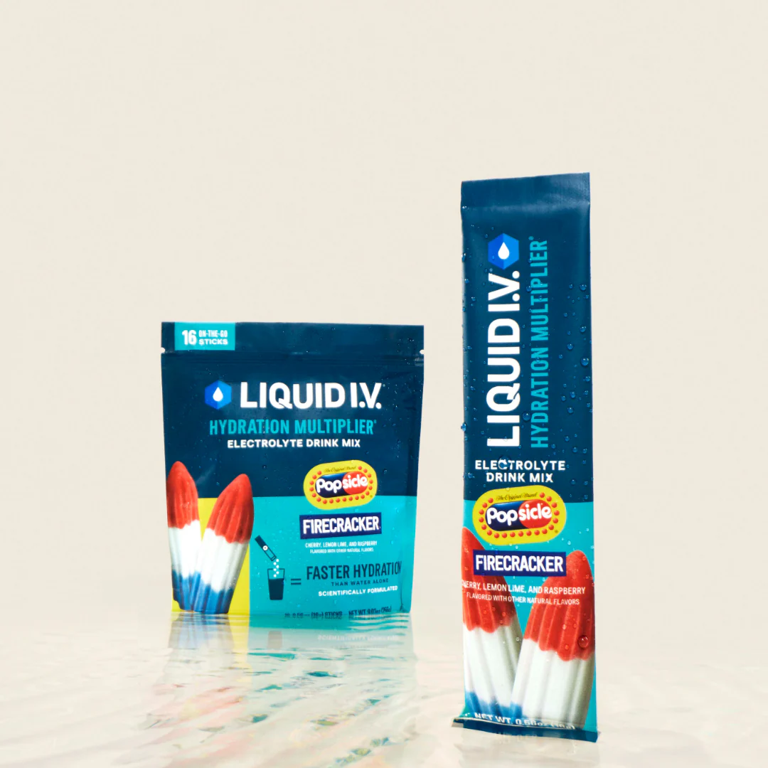 Viral Duo Bundle - Image 4